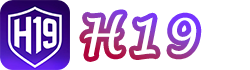 GAMERZONE